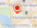 German Tech Projects GmbH