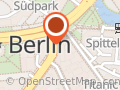 S Rating und Risikosysteme GmbH