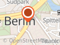 denkapparat GmbH