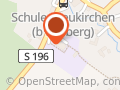 Grundschule