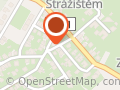Hotel Spessart