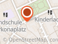 Objektwerk Immobilien GmbH