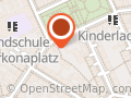 Wohnwerk Immobilien GmbH