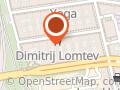 Dimitrij Lomtev