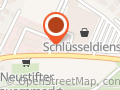 Straßenmeisterei