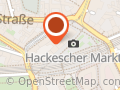 Intershop Communications AG