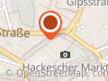 Plus 360 Degrees GmbH