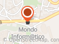 Pizzeria Da Giorgió Hamburgeria
