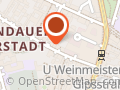 Redfish Gmbh
