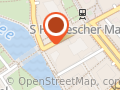 dsb Deutsche Sanierungsberatung GmbH
