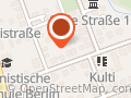 Die Gebrüder K.-Storytelling & Contentwriting UG (haftungsbeschränkt)