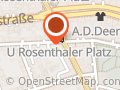 Kai Dieterich Morgen Gestaltung Häfner Jimenez Landschaftsarchitektur