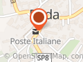 Coro Polifonico Di Ruda