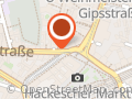 Allest Investment GmbH