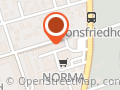 AUTO CHECK Nordend Lars Hausknecht