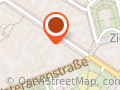 freakinmacstore - Apple Mac Service & Reparatur
