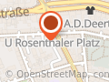 Kai Dieterich Morgen Gestaltung Häfner Jimenez Landschaftsarchitektur