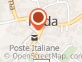Bar Trattoria al Commercio Di Altran Ariella