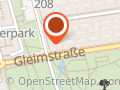 lernox gemeinnützige UG (haftungsbeschränkt)