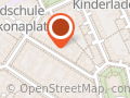 NBGK Software UG (haftungsbeschränkt)