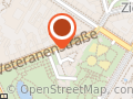 Temple of Good Taste GmbH