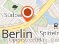 Feniwa Industriearmaturen GmbH