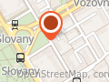 Květiny a bytové doplňky od SIMČI