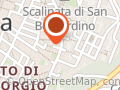 Diemme S.n.c. Di Duronio & Di Lorenzo