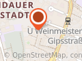Rosebud - Meetingraum / Konferenzfläche / Workshop Fläche
