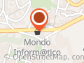 Vento Di Pizza S.n.c.