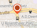 Unique Medien GmbH