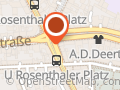 Tazaldoo UG (haftungsbeschränkt)