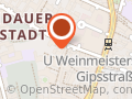 Billardsalon Köh