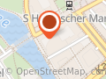 BTC Business Technology Consulting AG - Berlin
