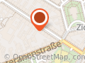 Kunstundhelden - Agentur für PR und Consulting
