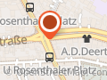 Creator Broker Owner GmbH