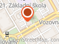 ŘEZNICTVÍ - PIRNÍK, spol. s r.o.