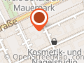 Plattenpalast
