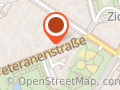 DONNERSTAG GALLERY