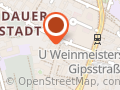 GOLEM Kunst- und Baukeramik GmbH