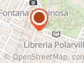 Dott.ssa Lara Lorenzetti Psicologa e Psicoterapeuta