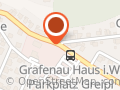 GVP Getränkemarkt Haus im Wald