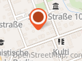Sherman & Springer Immobilien GmbH