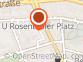 Monokel Berlin – Maßanzug & Maßhemd