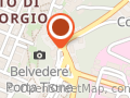 Colucci Studio Tecnico