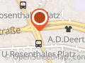 Betonretusche GmbH