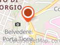 B&B Porta Bazzano L'Aquila