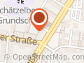 Fahrschule Eulert