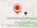 Partner-Unternehmensberatung GmbH