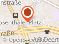 David Hasselhoff Museum